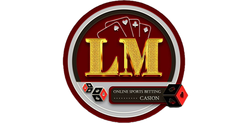lmlasvegas จุดหมายแห่งความบันเทิงออนไลน์ระดับพรีเมียม
